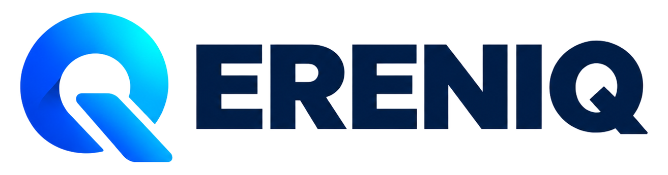 ERENIQ